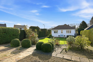 Gardens- click for photo gallery